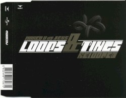 Loops and Tings Relooped