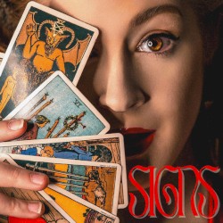 SIGNS