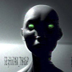 БЕ3Н0Г4R_Т8АЬР