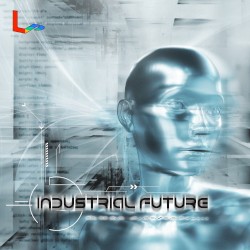 Industrial Future