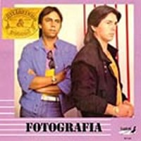 Fotografia