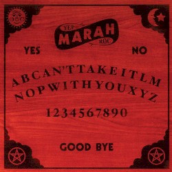 Can't Take It With You