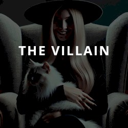 Villain