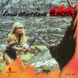 Hundra