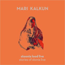 Stoonia Lood ۰ Stories of Stonia Live