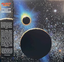 Space