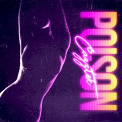 Poison