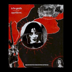 septemberthirteenthtwentytwenty.