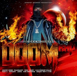 Doom Rap