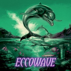 𝔼 ℂ ℂ 𝕆 𝕎 𝔸 𝕍 𝔼