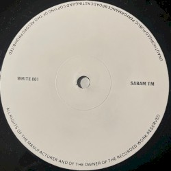 Machines / Fuck All You Mother Fuckers