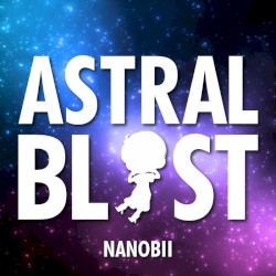 Astral Blast