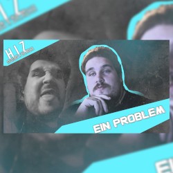 Ein Problem