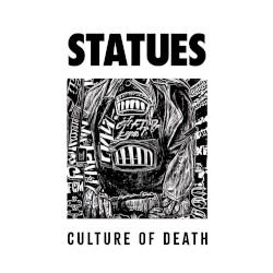Culture Of Death