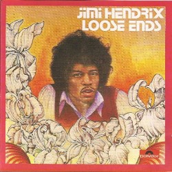 Loose Ends