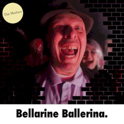 Bellarine Ballerina