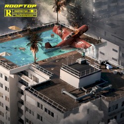 Rooftop