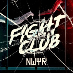 Fight Club