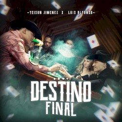 Destino Final