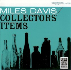 Collectors’ Items