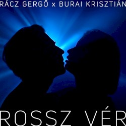 Rossz vér