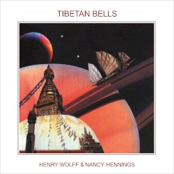 Tibetan Bells