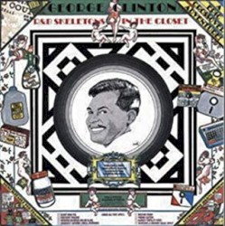 R&B Skeletons in the Closet