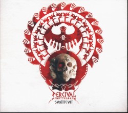 Svantevit