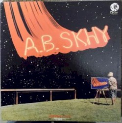 A.B. Skhy
