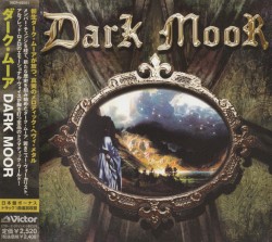 Dark Moor