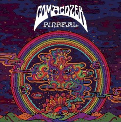 In Search of Highs, Volume 1