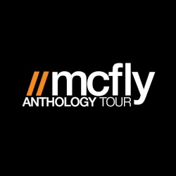 Anthology Tour