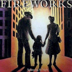 Sightseeing At Night