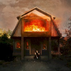 Твоей волей