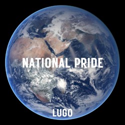 National Pride