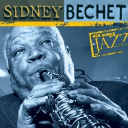 Ken Burns Jazz