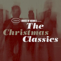 The Christmas Classics
