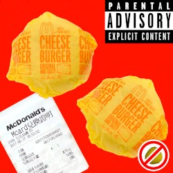 Moje li dva dvoini cheesa bez kiseli krastavichki