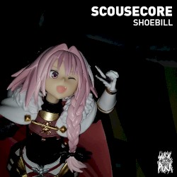 Scousecore