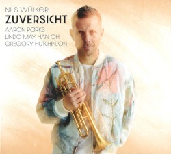 Zuversicht