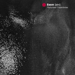 Perturbed Trajectories