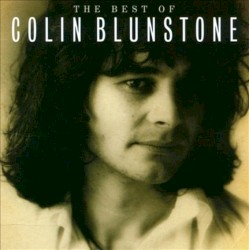 The Best Of Colin Blunstone