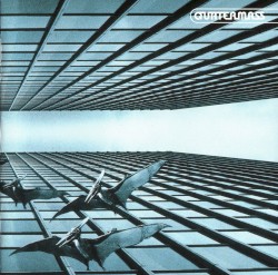 Quatermass