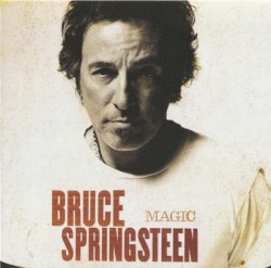 Magic