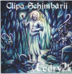 Clipa schimbarii