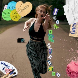 FOOL, REVERSED {CLEANSED} (Clean Version)
