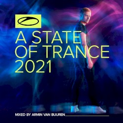 A State of Trance 2021