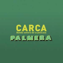 Sonora de la película "Palmera"