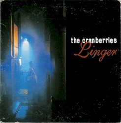 Linger