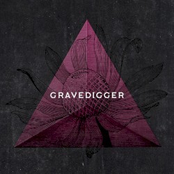 Gravedigger